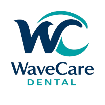 WaveCare Dental